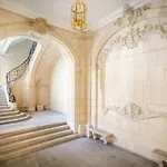 Merveil - Signature Suite - Marais - Braque